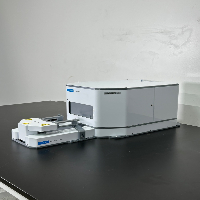 Agilent Microplate Centrifuge image 1